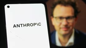 CEO van Anthropic zegt dat AI-model Claude mogelijk bewustzijn heeft ontwikkeld