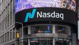 Nasdaq en Börse Stuttgart bouwen samen blockchainplatform voor aandelen