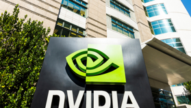 AI-crypto’s stijgen na Nvidia-nieuws over AI-agentplatform