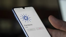 Cardano koers op laagste punt in jaren, maar analist ziet kans op herstel