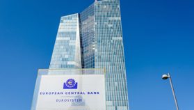 ECB hint op renteverhoging: markten verrast door nieuwe toon