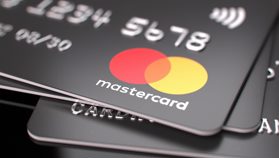 Mastercard lanceert groot crypto-project met Ripple en Binance