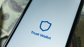 Trust Wallet introduceert nieuwe beveiliging tegen groeiende crypto-oplichting