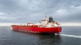 Olieprijs terug boven 100 dollar na aanvallen op tankers in Irak: beurzen kleuren rood