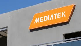 Kwetsbaarheid in MediaTek-chips maakte stelen van crypto-seedphrases mogelijk