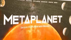 Grote Bitcoin-koper Metaplanet investeert miljoenen in BTC-ecosysteem