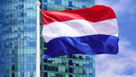 Nederlandse economie groeit minder hard: oorlog en energieprijzen zorgen voor onzekerheid