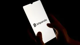 Bitpanda wordt steeds populairder: cryptobeurs meldt sterke groeicijfers