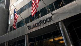 BlackRock lanceert Ethereum ETF met staking: beleggers kunnen nu rendement verdienen