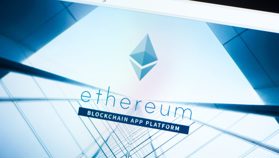 Ethereum Foundation onthult nieuwe strategie: minder macht, meer decentralisatie
