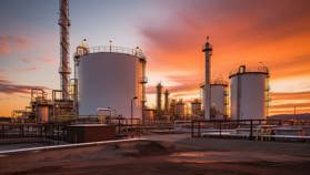 Oliecrisis verdiept zich: handelaren vrezen langdurige blokkade Hormuz