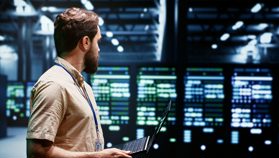 Wintermute: Bitcoin-miners moeten hun BTC aan het werk zetten om te overleven