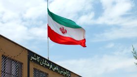 Dit moet jij weten over Iran’s nieuwe leider Mojtaba Khamenei