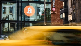 Analist ziet grote kans: Bitcoin mogelijk dicht bij enorme comeback