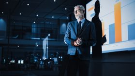 Techinvesteerder met 450 miljoen dollar: “Crypto en AI horen niet in dezelfde strategie”