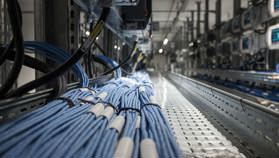 Bitcoin miners zitten op ‘goudmijn’ door explosieve vraag naar AI-energie