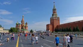 Russische bedrijven gebruikten crypto om sancties tegen Iran te omzeilen