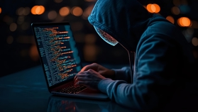 Hacker claimt broncode Zweeds e-overheidsplatform te hebben gelekt na incident bij CGI