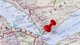 Na Hormuz nu ook de Rode Zee? Houthi’s dreigen tweede zeestraat te blokkeren