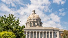 Amerikaanse Senaat verwacht deze week doorbraak in cryptowetgeving