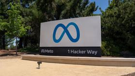 Meta stopt met VR-versie Horizon Worlds en verlegt focus naar mobiel en AI