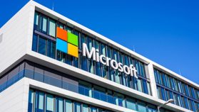 Microsoft overweegt rechtszaak tegen OpenAI en Amazon om AI-clouddeal