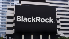 BlackRock CIO ziet geen serieuze inflatieschok, goed voor Bitcoin