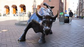 Eerste signalen voor nieuwe Bitcoin-bullmarkt, maar bevestiging ontbreekt nog