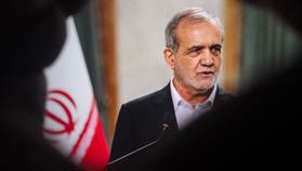 Iran ontkent gesprekken met Trump: “Er is geen contact geweest”