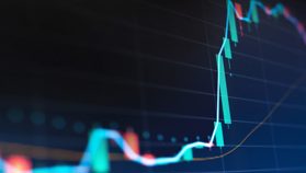 AI-crypto stijgt 400% in één dag, maar analisten waarschuwen