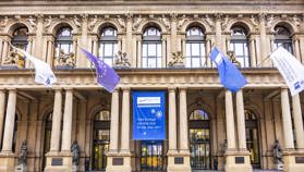 Zweeds bedrijf verdrievoudigt Bitcoin-bezit met megadeal