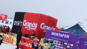 Bybit EU lanceert wintercampagne met Ski Austria en mikt op groei in Europa