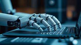 Betalen zonder te klikken: Stripe laat AI-agenten afrekenen