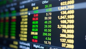 Opluchtingsrally op de markten: Bitcoin ademt, maar het gevaar is niet weg