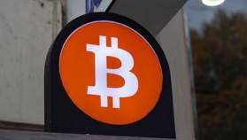 Bernstein: Bitcoin heeft bodem bereikt, gaat dit jaar nog naar $150.000