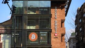 Vastgoedmiljardair Grant Cardone: ‘Bitcoin zou op $280.000 moeten staan’