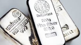 Zilver in de uitverkoop: zo krijgen Nederlanders €15 gratis