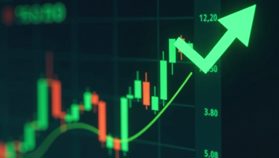 AI-munt Bittensor stijgt 141% in 6 weken: dit is waarom