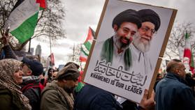 Iran wijst wapenstilstand af en eist volledig einde aan conflict