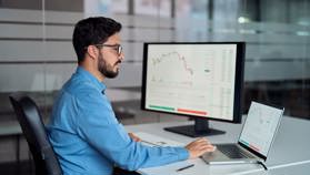 Analist die top van 2025 voorspelde: Bitcoin gaat voorlopig niet stijgen