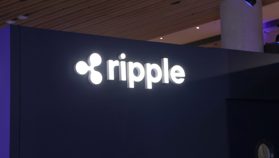Ripple gaat XRP-netwerk versterken door middel van AI