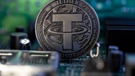 Tether kiest KPMG voor eerste volledige audit van USDT, PwC ondersteunt voorbereiding