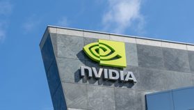 Nvidia koers zakt hard: is dit hét koopmoment?