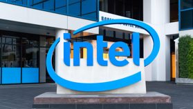 Intel sluit zich aan bij Musks Terafab: megafabriek voor AI-chips in Texas