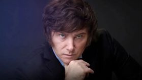 Geheime telefoontjes onthuld: Argentijnse president dieper verwikkeld in crypto-schandaal