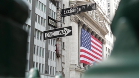 Bitcoin ETF’s draaien beste dag in 6 weken, ondanks Trump’s dreiging aan Iran