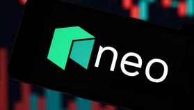 Neo in crisis: machtsstrijd tussen oprichters zet toekomst blockchainproject onder druk