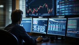 Newsbit-analist: verborgen signaal voorspelt verdere stijging voor XRP