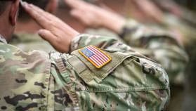 Admiraal onthult: Amerikaanse leger zet Bitcoin in als geheim wapen