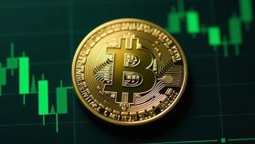 Bitcoin koers oogt sterker, maar analisten missen nog deze bevestiging